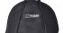 Сумка для форми Oxford LIDSACK
