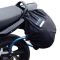 Сумка для форми Oxford Lockable Helmet Bag