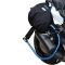 Сумка для форми Oxford Lockable Helmet Bag