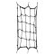 Багажна Cітка Oxford Cargo Net - Black