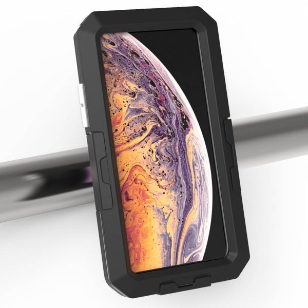 Тримач Oxford Dryphone Pro Samsung S8/S9