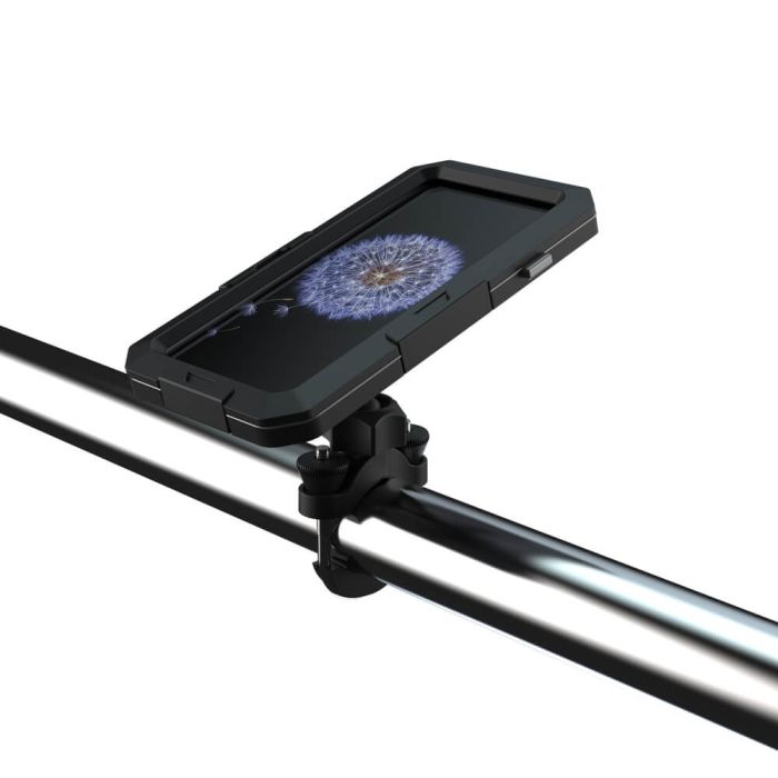 Тримач Oxford Dryphone Pro Samsung S8/S9