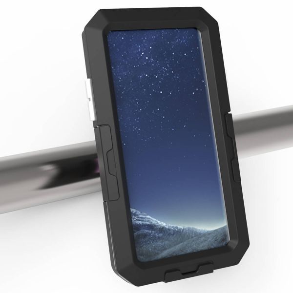 Тримач Oxford Dryphone Pro iPhone X/XS