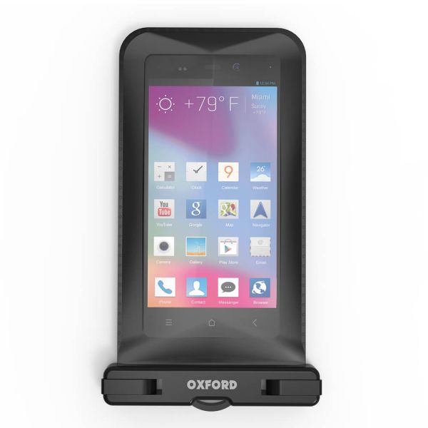 Тримач Oxford Dryphone Universal