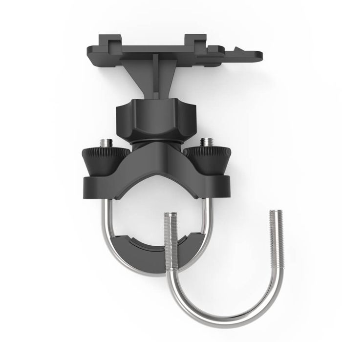 Тримач Oxford Dryphone Universal