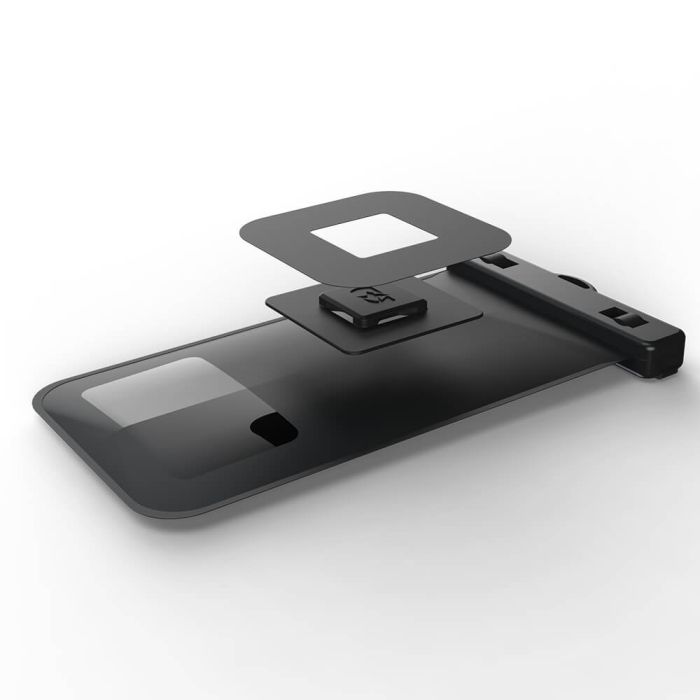 Тримач Oxford Dryphone Universal