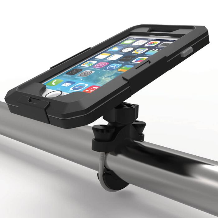 Тримач Oxford Dryphone Pro iPhone 6/7/8