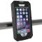 Тримач Oxford Dryphone Pro iPhone 6/7/8