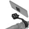Тримач Oxford CLIQR Out-Front Handlebar Mount