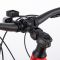 Тримач Oxford CLIQR Out-Front Handlebar Mount
