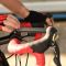 Тримач Oxford CLIQR Out-Front Handlebar Mount