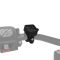 Тримач Oxford CLIQR Motorcycle handlebar clamp 22.1mm