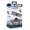 Тримач Oxford CLIQR Motorcycle Cable Tie Mount