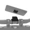 Тримач Oxford CLIQR Motorcycle Cable Tie Mount