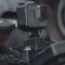 Тримач Oxford CLIQR Motorcycle Cable Tie Mount