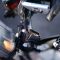 Тримач Oxford CLIQR Motorcycle Cable Tie Mount