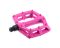 Педалі DMR V6 (Pink)