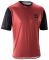 Джерсі Leatt Mtb 3.0 Trail Jersey Dusty Red