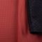 Джерсі Leatt Mtb 3.0 Trail Jersey Dusty Red