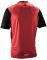 Джерсі Leatt Mtb 3.0 Trail Jersey Dusty Red