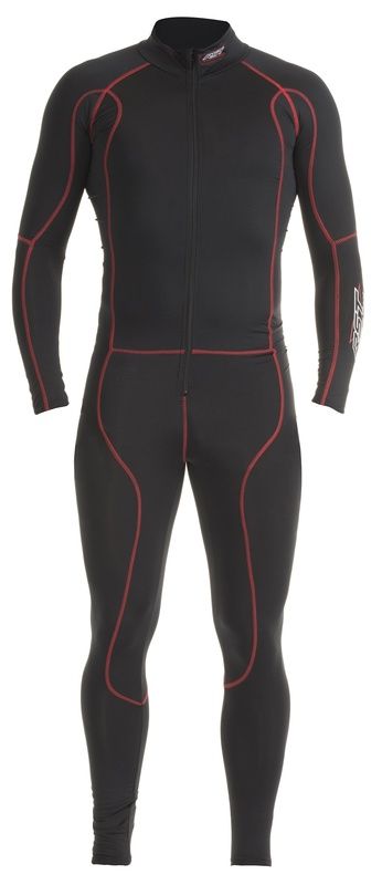 Термокомбінезон RST Tech X Multisport 1PS