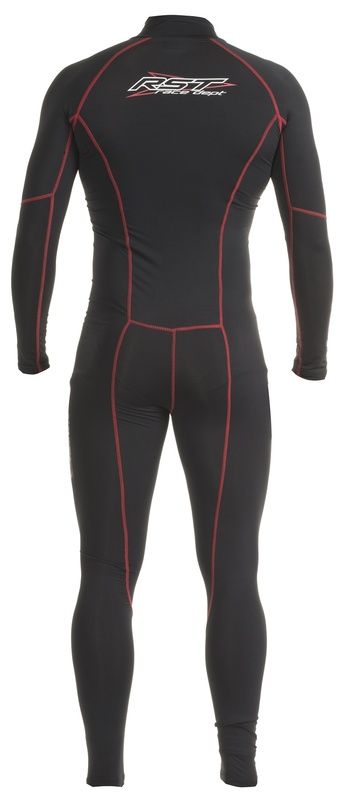 Термокомбінезон RST Tech X Multisport 1PS