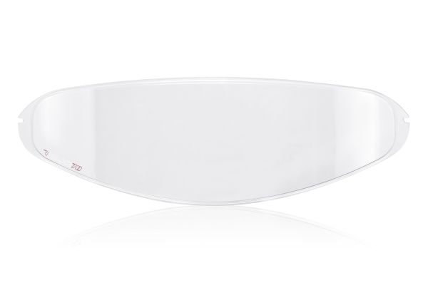Пінлок Pinlock Acerbis 70 Clear