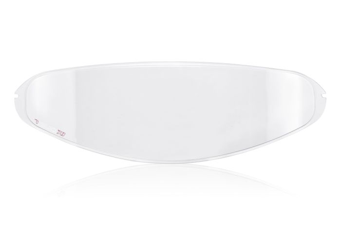 Пінлок Pinlock Acerbis 70 Clear
