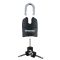 Трос Oxford HardcoreXC13 Chain Lock 13mm