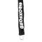 Трос Oxford HardcoreXC13 Chain Lock 13mm