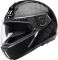 Мотошолом Schuberth C4 Pro Carbon Fusion White