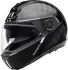 Мотошолом Schuberth C4 Pro Carbon Fusion White