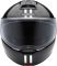 Мотошолом Schuberth C4 Pro Carbon Fusion White