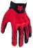 Рукавички Fox Bomber Lt Glove - Ce Flo Red