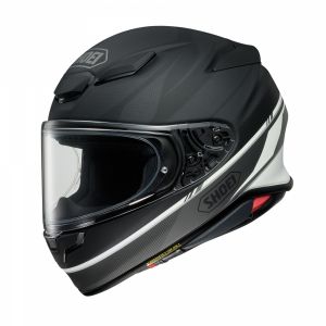 Мотошолом Shoei NXR2 Nocturne TC-5
