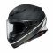 Мотошолом Shoei NXR2 Nocturne TC-5