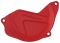 Захист Зчеплення Polisport Clutch Cover - Honda Red