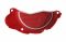 Захист Зчеплення Polisport Clutch Cover - Honda Red