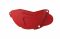 Захист Зчеплення Polisport Clutch Cover - Honda Red
