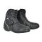 Мотоботи Oxford Omega Air Short MS Boot Blk/ Wht