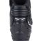 Мотоботи Oxford Omega Air Short MS Boot Blk/ Wht