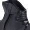 Мотоботи Oxford Omega Air Short MS Boot Blk/ Wht
