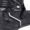 Мотоботи Oxford Omega Air Short MS Boot Blk/ Wht