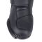 Мотоботи Oxford Omega Air Short MS Boot Blk/ Wht