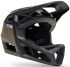 Шолом Fox Proframe Helmet - Frequency Military