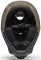 Шолом Fox Proframe Helmet - Frequency Military