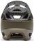 Шолом Fox Proframe Helmet - Frequency Military