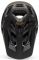 Шолом Fox Proframe Helmet - Frequency Military