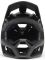 Шолом Fox Proframe Helmet - Frequency Military