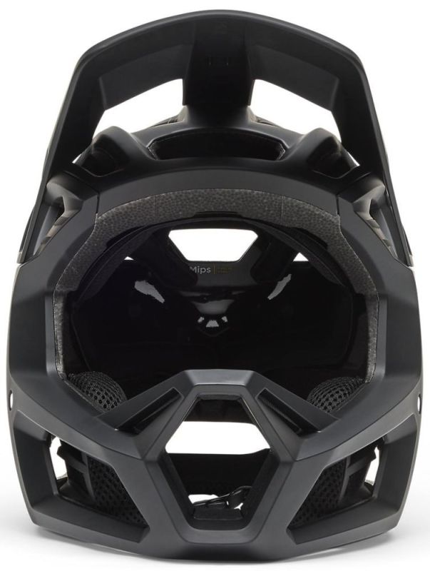 Шолом Fox Proframe Helmet - Frequency Military